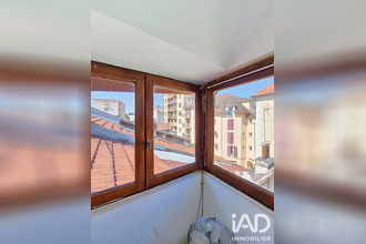 achat appartement gap 05000