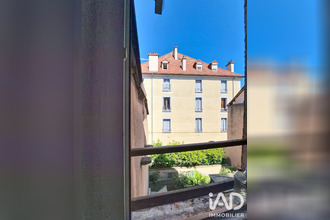 achat appartement gap 05000