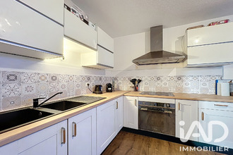achat appartement gap 05000