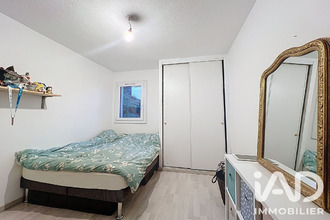 achat appartement gap 05000