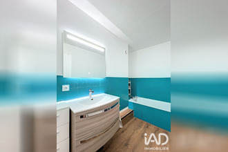 achat appartement gap 05000