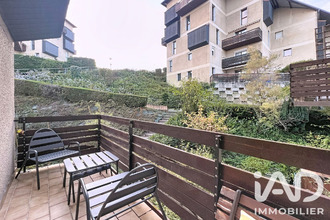 achat appartement gap 05000