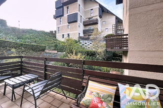 achat appartement gap 05000