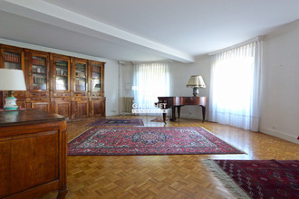achat appartement gap 05000