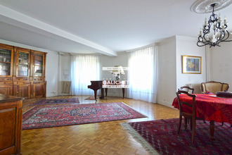 achat appartement gap 05000