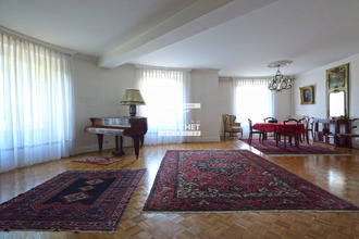achat appartement gap 05000