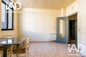 achat appartement gap 05000