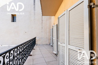 achat appartement gap 05000