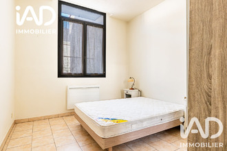 achat appartement gap 05000