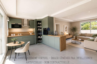 achat appartement gap 05000