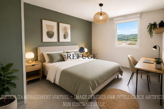 achat appartement gap 05000