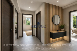 achat appartement gap 05000