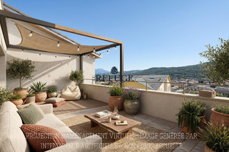 achat appartement gap 05000