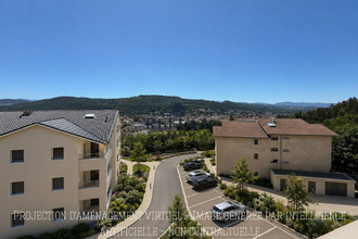 achat appartement gap 05000