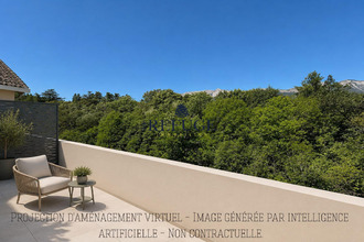 achat appartement gap 05000