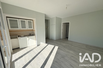achat appartement gap 05000
