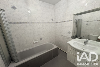 achat appartement gap 05000