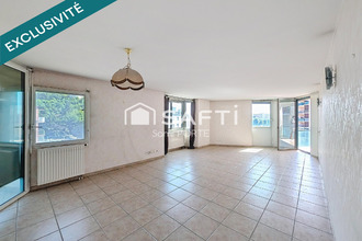achat appartement gap 05000