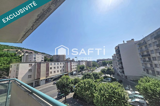 achat appartement gap 05000
