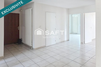 achat appartement gap 05000