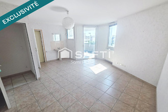 achat appartement gap 05000