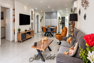 achat appartement gap 05000