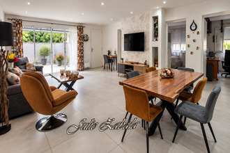 achat appartement gap 05000