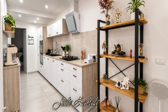 achat appartement gap 05000