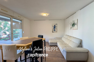 achat appartement gap 05000