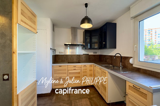 achat appartement gap 05000