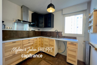 achat appartement gap 05000