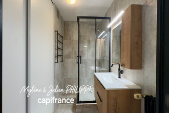 achat appartement gap 05000