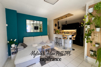 achat appartement gap 05000
