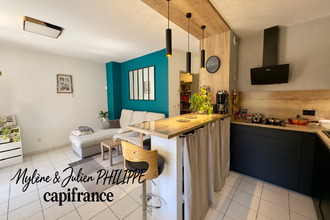achat appartement gap 05000