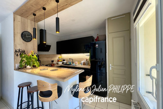 achat appartement gap 05000