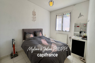 achat appartement gap 05000