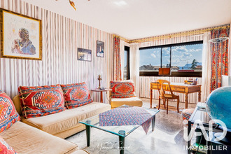 achat appartement gap 05000