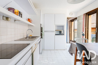 achat appartement gap 05000