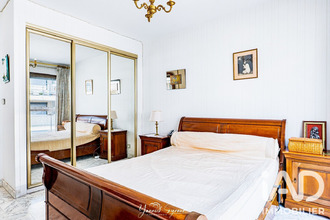achat appartement gap 05000