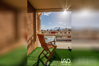achat appartement gap 05000
