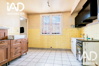 achat appartement gap 05000
