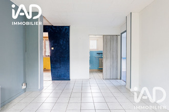 achat appartement gap 05000