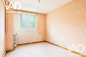 achat appartement gap 05000