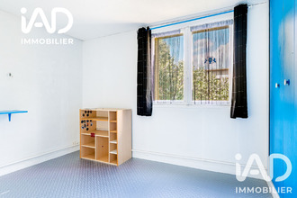 achat appartement gap 05000