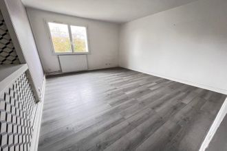 achat appartement garches 92380