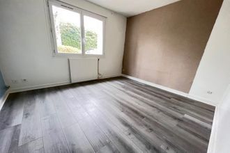 achat appartement garches 92380