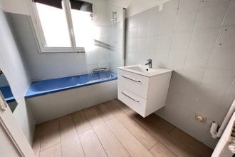 achat appartement garches 92380