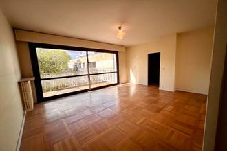 achat appartement garches 92380