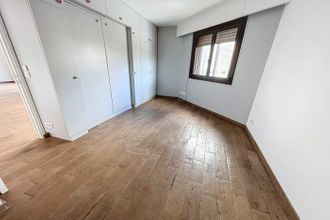 achat appartement garches 92380