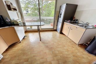 achat appartement garches 92380